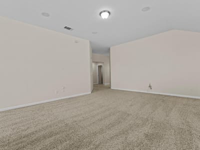 Property photo 5 at 185 Silver Maple DR - 4 bed 2 bath home