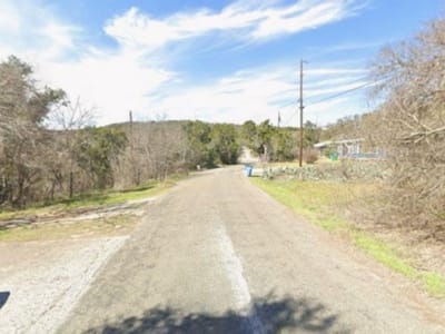 Property photo 3 at 18501 E Lakeview DR - Retirement Village 03, Jonestown, TX