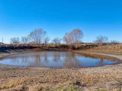 Property photo 2 at 18502 FM 2268 - East View Ranch, Holland, TX