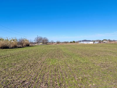 Property photo 3 at 18502 FM 2268 - East View Ranch, Holland, TX