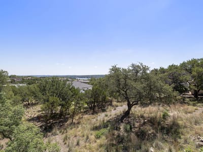Property photo 3 at 18510 Lakehead CIR - Point Venture Sec 01, Lago Vista, TX