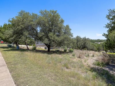 Property photo 4 at 18510 Lakehead CIR - Point Venture Sec 01, Lago Vista, TX