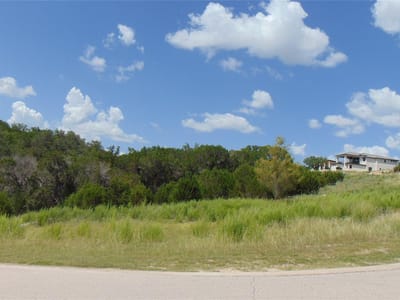 Living area at 18512 Sugar Maple DR - Waterford On Lake Travis Sec 4, Lago Vista, TX