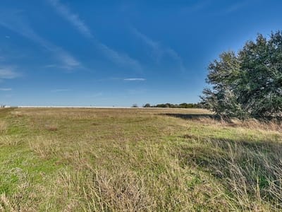 Photo 2 of 11 at 1855 FM 1948 Rd - Burton, Burton, TX
