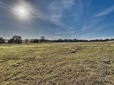 Photo 5 of 11 at 1855 FM 1948 Rd - Burton, Burton, TX