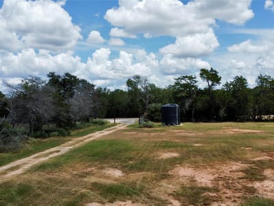 Property photo 5 at 1856 Fm 2104 Highway - Grassyville, Paige, TX