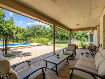 Property photo 3 at 186 Brushy Creek TRL - 4 bed 3 bath home