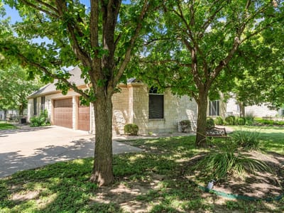 Property photo 5 at 186 Brushy Creek TRL - 4 bed 3 bath home