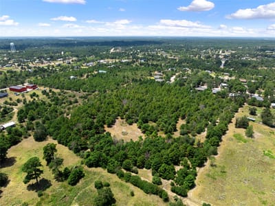 Property photo 2 at 186 Hook Em Horns DR - Circle D East, Paige, TX