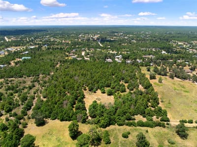 Property photo 3 at 186 Hook Em Horns DR - Circle D East, Paige, TX