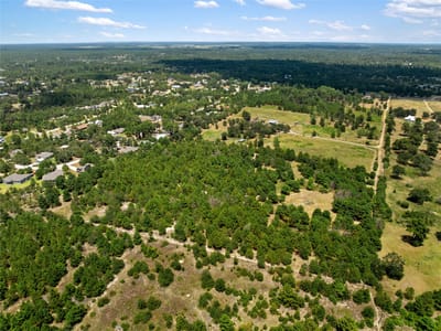 Property photo 4 at 186 Hook Em Horns DR - Circle D East, Paige, TX