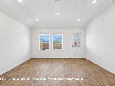 Property photo 3 at 186 Orange Flame Blvd - 2 bed 2 bath home