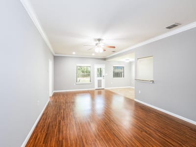 Property photo 3 at 186 Talon DR - 3 bed 2 bath home