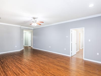 Property photo 4 at 186 Talon DR - 3 bed 2 bath home