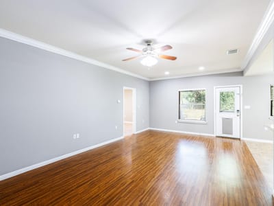 Property photo 5 at 186 Talon DR - 3 bed 2 bath home