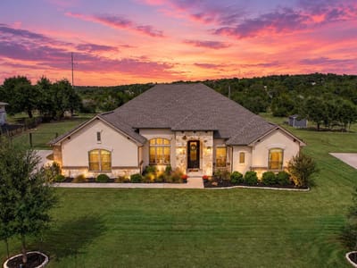 Photo 4 - 1861 Nature View LOOP Photo 4 of 40 at 1861 Nature View LOOP - 4 bed 3 bath home