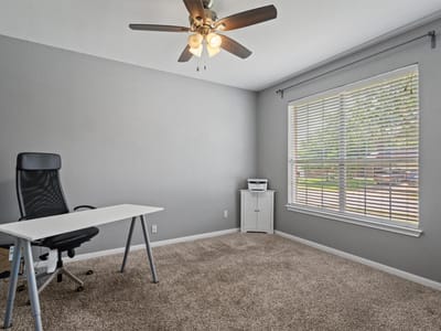 Kitchen at 18612 Dry Brook LOOP - 4 bed 2 bath home
