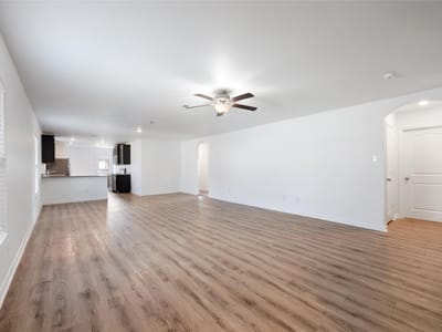 Property photo 3 at 18616 Speculator LN - 4 bed 2 bath home