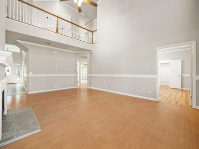 Property photo 5 at 18624 Alnwick Castle DR - 6 bed 3 bath home