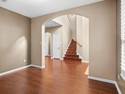 Property photo 4 at 18644 Dry Pond DR - 4 bed 2 bath home