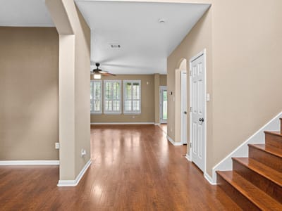 Property photo 5 at 18644 Dry Pond DR - 4 bed 2 bath home