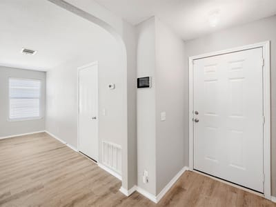 Property photo 4 at 187 Ames CV - 3 bed 2 bath home