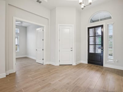 Bathroom at 187 Lily Pad Lane - 4 bed 3 bath home