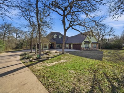 Kitchen at 187 Territory Dr - 5 bed 3 bath home