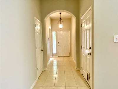 Kitchen at 18704 Silent Water WAY - 3 bed 2 bath home