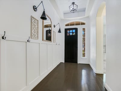 Property photo 4 at 18704 Waltz CT - 4 bed 2 bath home