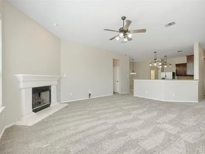 Property photo 5 at 18705 Deep Water DR - 4 bed 2 bath home