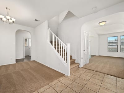 Property photo 4 at 18724 Star Gazer WAY - 4 bed 2 bath home
