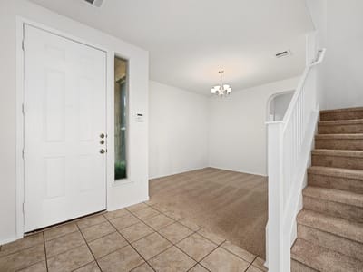 Property photo 5 at 18724 Star Gazer WAY - 4 bed 2 bath home