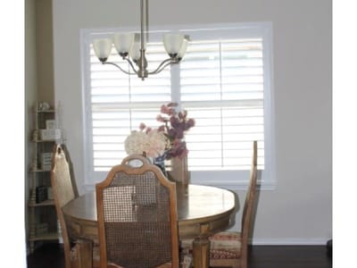 Primary bedroom at 188 Beth Ann Loop - 3 bed 2 bath home