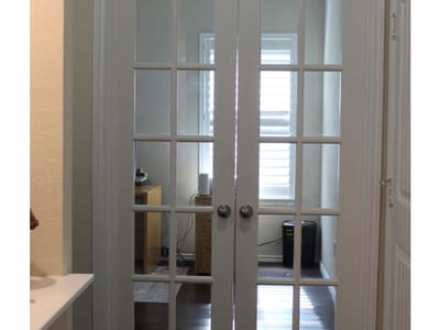 Bathroom at 188 Beth Ann Loop - 3 bed 2 bath home