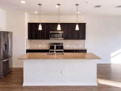 Photo 2 of 29 at 188 Green Egret WAY - 5 bed 3 bath home