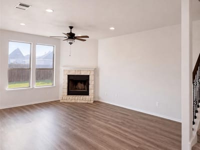 Photo 3 of 29 at 188 Green Egret WAY - 5 bed 3 bath home