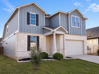 Photo 5 of 29 at 188 Green Egret WAY - 5 bed 3 bath home
