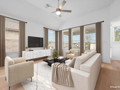 Kitchen at 188 High Rock PASS - 4 bed 3 bath home