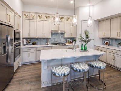 Bathroom at 188 High Rock PASS - 4 bed 3 bath home