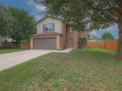 Property photo 2 at 188 Lexword LN - 3 bed 2 bath home