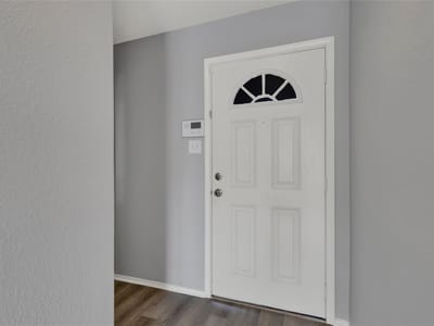 Property photo 3 at 188 Lexword LN - 3 bed 2 bath home