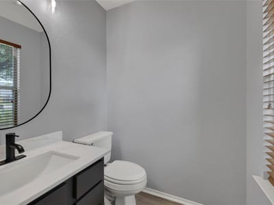 Property photo 4 at 188 Lexword LN - 3 bed 2 bath home