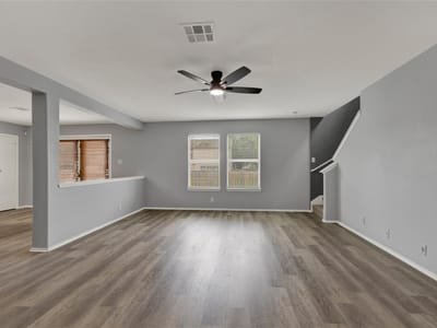 Property photo 5 at 188 Lexword LN - 3 bed 2 bath home