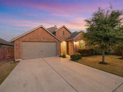 Property photo 2 at 188 Nautical LOOP - 4 bed 3 bath home