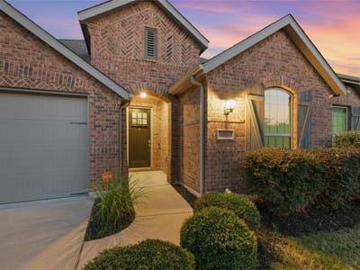 Property photo 3 at 188 Nautical LOOP - 4 bed 3 bath home