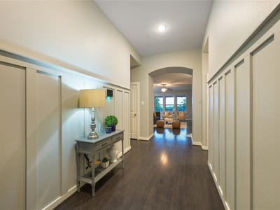 Property photo 4 at 188 Nautical LOOP - 4 bed 3 bath home