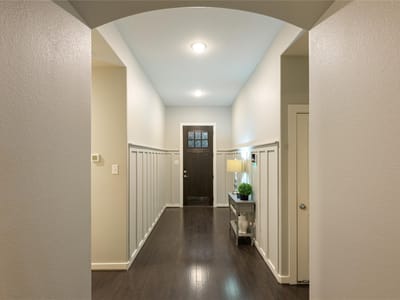 Property photo 5 at 188 Nautical LOOP - 4 bed 3 bath home