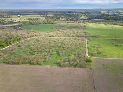 Photo 5 - 188 Pr 1789 Photo 5 of 11 at 188 Pr 1789 - Bend, Bend, TX