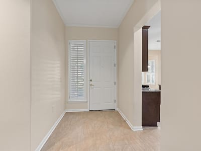 Bathroom at 188 Trail Rider WAY - 2 bed 2 bath home